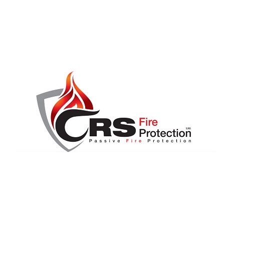 CRS Fire Protection