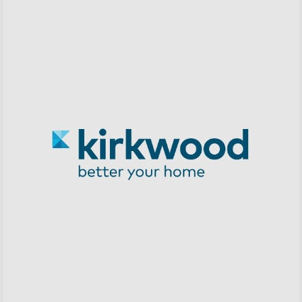 Kirkwood The Extension Planning Company