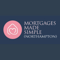 Mortgages Made Simple