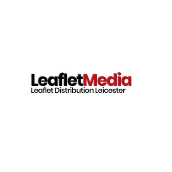 Leaflet Media