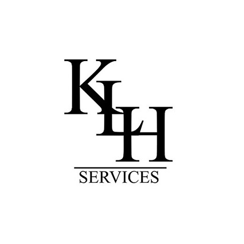 KLH Services Limited
