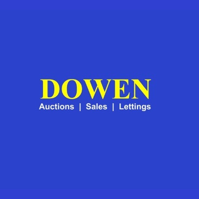 Dowen Estate & Letting Agents Spennymoor