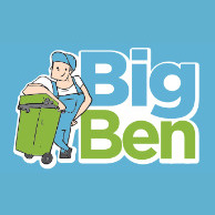 Big Ben Big Ben