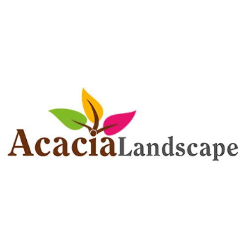 Acacia Landscapes - Garden Plant Design in Sussex 
