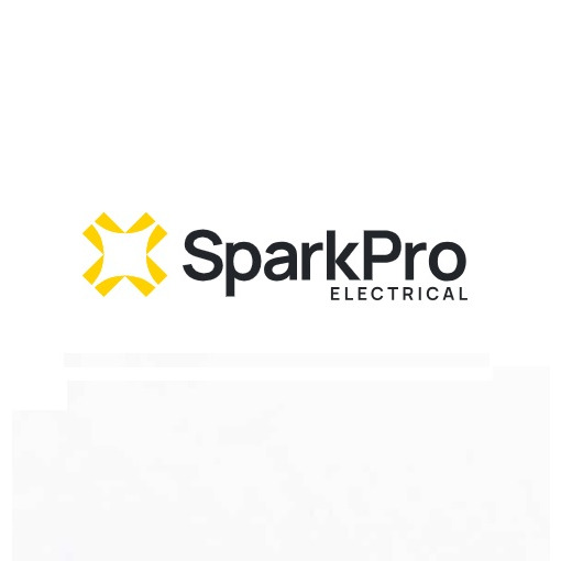 SparkPro Electrical
