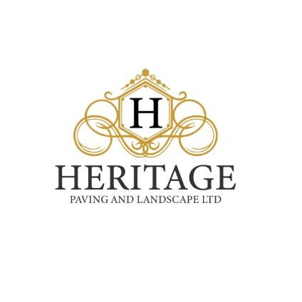 Heritage Paving and Landscaping Ltd