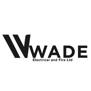 Wade Electrical and Fire Ltd