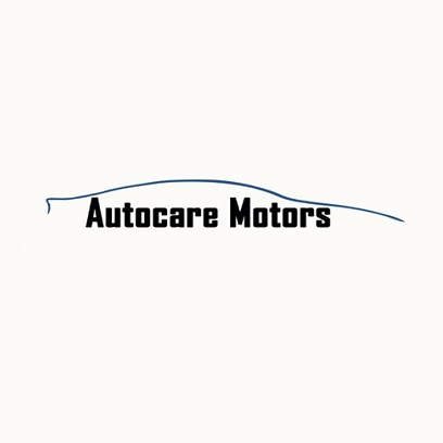 Autocare Motors Limited