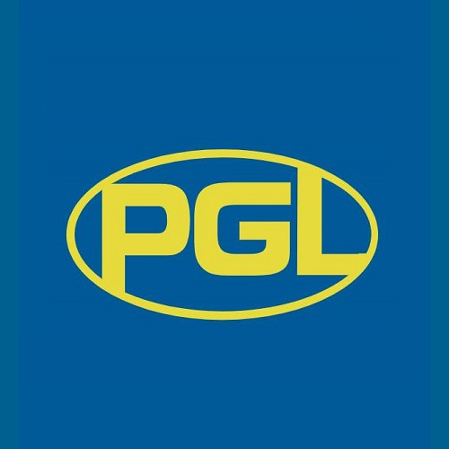 PGL Education