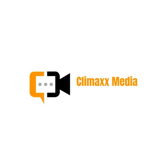 Climaxx Media Ltd