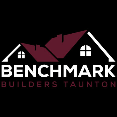 Benchmark Builders Taunton