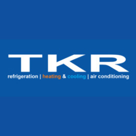TK Refrigeration Ltd