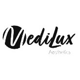 MediLux Aesthetics
