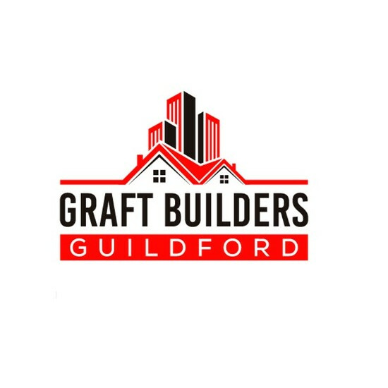 Graft Builders Guildford