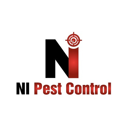 Ni Pest Control