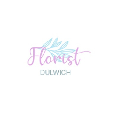 Florist Dulwich