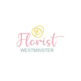 Westminster Florist