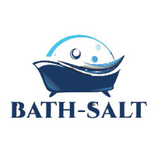 Bath-Salt