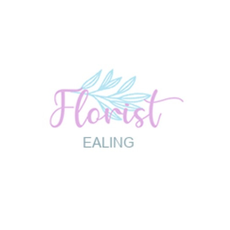 Florist Ealing