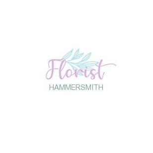 Florist Hammersmith