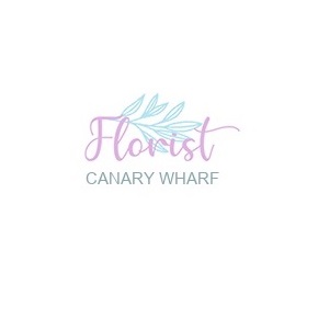 Florists Canary Wharf