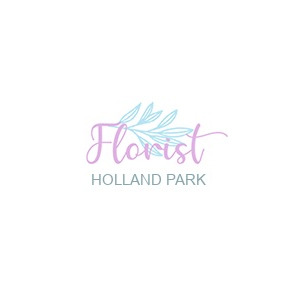 Florist Holland Park
