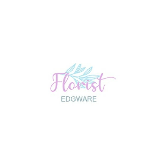 Florist Edgware