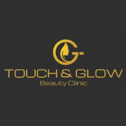 Touch and Glow Beauty Clinic Edgware
