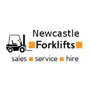 Newcastle Forklifts