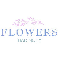 Flowers Haringey
