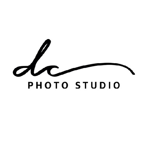 DC Photo Studio