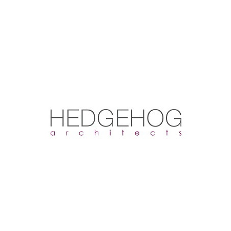 Hedgehog Architects