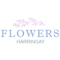 Flowers Harringay