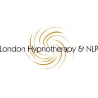 London Hypnotherapy and NLP