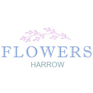 Flowers Harrow