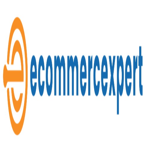 eCommerce Expert
