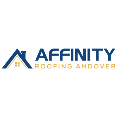 Affinity Roofing Andover