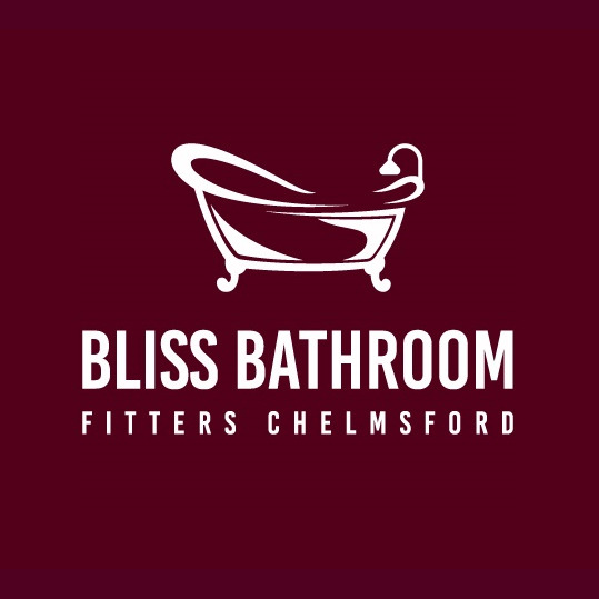 Bliss Bathroom Fitters Chelmsford