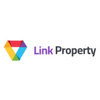 Link Property