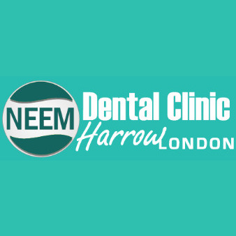 Neem Dental Clinic
