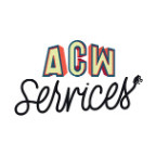 ACW Services LTD