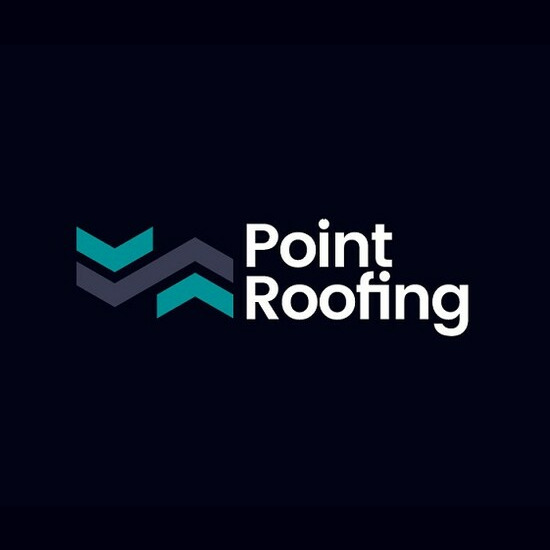 Point Roofing & Guttering Norwich