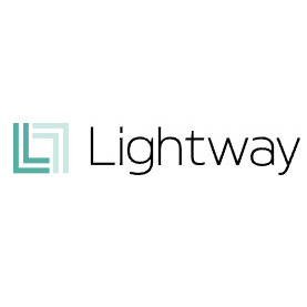 Lightway Surfacing Solutions Limited