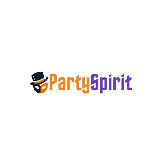 Party Spirit - Costume & Party Store