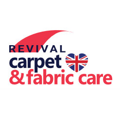 Revival Carpet Care