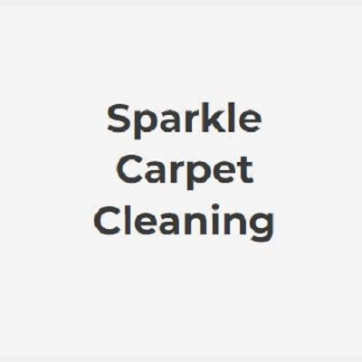Sparkle Carpet Cleaner & Upholstery Cleaner Sevenoaks Kent