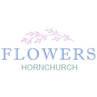 Flowers Hornchurch