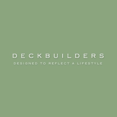Deckbuilders UK Ltd