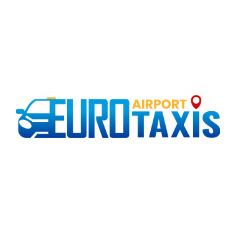Euro Airport Taxis