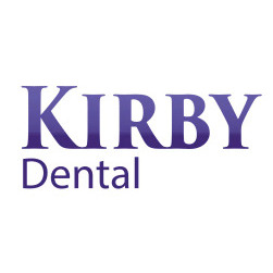 Kirby Dental